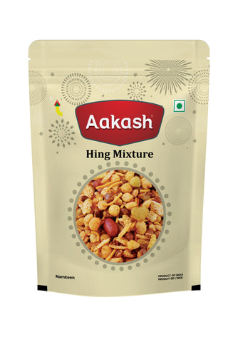 Hing Mixture