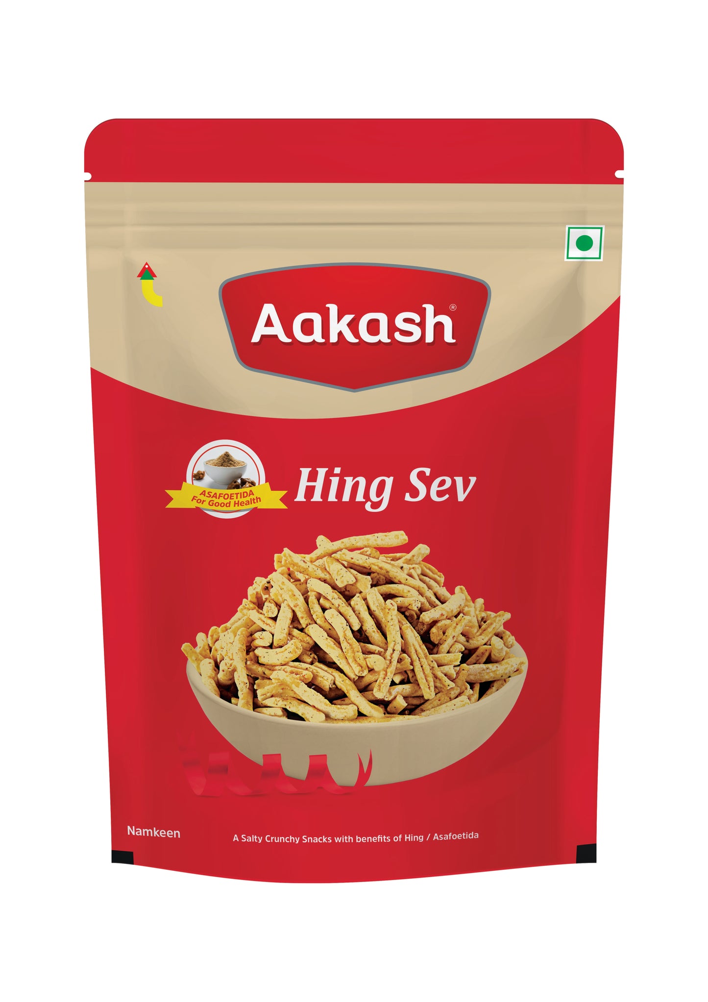 Hing Sev